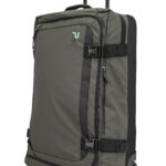 ΒΑΛΙΤΣΑ POL ΚΙΝΑΣ