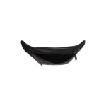 ΤΣΑΝΤΑΚΙ ΜΕΣΗΣ ΔΕΡΜΑ ΙΝΔΙΑ - Image 4