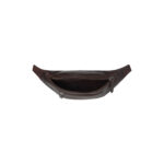 ΤΣΑΝΤΑΚΙ ΜΕΣΗΣ ΔΕΡΜΑ ΙΝΔΙΑ - Image 10