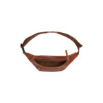 ΤΣΑΝΤΑΚΙ ΜΕΣΗΣ ΔΕΡΜΑ ΙΝΔΙΑ - Image 16