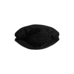 ΤΣΑΝΤΑ ΔΕΡΜΑ ΙΝΔΙΑΣ - Image 4