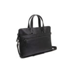 ΤΣΑΝΤΑ ΔΕΡΜΑ ΙΝΔΙΑΣ - Image 7