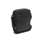 ΤΣΑΝΤΑ ΔΕΡΜΑ ΙΝΔΙΑΣ - Image 2