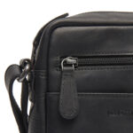 ΤΣΑΝΤΑ ΔΕΡΜΑ ΙΝΔΙΑΣ - Image 3