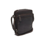 ΤΣΑΝΤΑ ΔΕΡΜΑ ΙΝΔΙΑΣ - Image 8