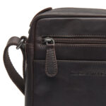 ΤΣΑΝΤΑ ΔΕΡΜΑ ΙΝΔΙΑΣ - Image 10