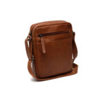 ΤΣΑΝΤΑ ΔΕΡΜΑ ΙΝΔΙΑΣ