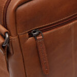 ΤΣΑΝΤΑ ΔΕΡΜΑ ΙΝΔΙΑΣ - Image 17