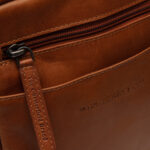 ΤΣΑΝΤΑ ΔΕΡΜΑ ΙΝΔΙΑΣ - Image 18