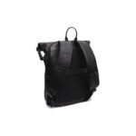 ΤΣΑΝΤΑ ΔΕΡΜΑ ΙΝΔΙΑΣ - Image 7