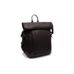 ΤΣΑΝΤΑ ΔΕΡΜΑ ΙΝΔΙΑΣ - Image 8