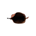 ΤΣΑΝΤΑ ΔΕΡΜΑ ΙΝΔΙΑΣ - Image 16