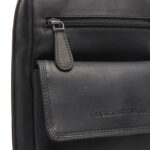 ΤΣΑΝΤΑ ΔΕΡΜΑ ΙΝΔΙΑΣ - Image 18