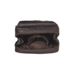 ΤΣΑΝΤΑ ΔΕΡΜΑ ΙΝΔΙΑΣ - Image 9