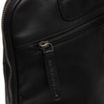 ΤΣΑΝΤΑ ΔΕΡΜΑ ΙΝΔΙΑΣ - Image 6