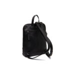 ΤΣΑΝΤΑ ΔΕΡΜΑ ΙΝΔΙΑΣ - Image 7