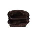 ΤΣΑΝΤΑ ΔΕΡΜΑ ΙΝΔΙΑΣ - Image 10