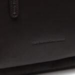 ΤΣΑΝΤΑ ΔΕΡΜΑ ΙΝΔΙΑΣ - Image 12