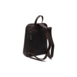 ΤΣΑΝΤΑ ΔΕΡΜΑ ΙΝΔΙΑΣ - Image 13