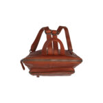 ΤΣΑΝΤΑ ΔΕΡΜΑ ΙΝΔΙΑΣ - Image 15