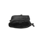 ΤΣΑΝΤΑ ΔΕΡΜΑ ΙΝΔΙΑΣ - Image 4