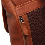 ΤΣΑΝΤΑ ΔΕΡΜΑ ΙΝΔΙΑΣ - Image 11