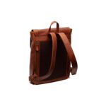 ΤΣΑΝΤΑ ΔΕΡΜΑ ΙΝΔΙΑΣ - Image 13