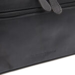 TOILET BAG ΔΕΡΜΑ ΙΝΔΙΑΣ - Image 4