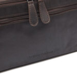 TOILET BAG ΔΕΡΜΑ ΙΝΔΙΑΣ - Image 10