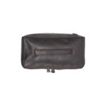 TOILET BAG ΔΕΡΜΑ ΙΝΔΙΑΣ - Image 11