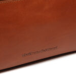 TOILET BAG ΔΕΡΜΑ ΙΝΔΙΑΣ - Image 18