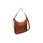 ΤΣΑΝΤΑ ΔΕΡΜΑ ΙΝΔΙΑΣ