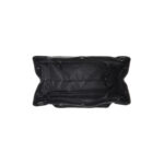 ΤΣΑΝΤΑ ΔΕΡΜΑ ΙΝΔΙΑΣ - Image 6