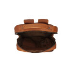 ΤΣΑΝΤΑ ΔΕΡΜΑ ΙΝΔΙΑΣ - Image 7