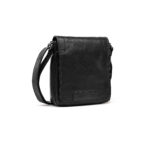 ΤΣΑΝΤΑ ΔΕΡΜΑ ΙΝΔΙΑΣ - Image 2