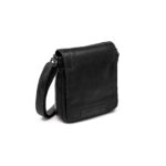 ΤΣΑΝΤΑ ΔΕΡΜΑ ΙΝΔΙΑΣ - Image 3