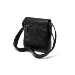 ΤΣΑΝΤΑ ΔΕΡΜΑ ΙΝΔΙΑΣ - Image 4