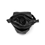 ΤΣΑΝΤΑ ΔΕΡΜΑ ΙΝΔΙΑΣ - Image 5