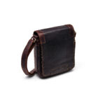 ΤΣΑΝΤΑ ΔΕΡΜΑ ΙΝΔΙΑΣ - Image 7