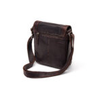 ΤΣΑΝΤΑ ΔΕΡΜΑ ΙΝΔΙΑΣ - Image 8