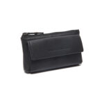 ΠΟΡΤΟΦΟΛΙ ΔΕΡΜΑ ΙΝΔΙΑΣ - Image 2