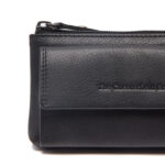 ΠΟΡΤΟΦΟΛΙ ΔΕΡΜΑ ΙΝΔΙΑΣ - Image 3