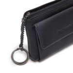 ΠΟΡΤΟΦΟΛΙ ΔΕΡΜΑ ΙΝΔΙΑΣ - Image 4