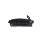 ΠΟΡΤΟΦΟΛΙ ΔΕΡΜΑ ΙΝΔΙΑΣ - Image 6