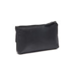 ΠΟΡΤΟΦΟΛΙ ΔΕΡΜΑ ΙΝΔΙΑΣ - Image 7