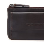 ΠΟΡΤΟΦΟΛΙ ΔΕΡΜΑ ΙΝΔΙΑΣ - Image 9