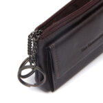 ΠΟΡΤΟΦΟΛΙ ΔΕΡΜΑ ΙΝΔΙΑΣ - Image 10