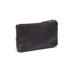 ΠΟΡΤΟΦΟΛΙ ΔΕΡΜΑ ΙΝΔΙΑΣ - Image 13