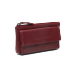 ΠΟΡΤΟΦΟΛΙ ΔΕΡΜΑ ΙΝΔΙΑΣ - Image 14