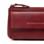 ΠΟΡΤΟΦΟΛΙ ΔΕΡΜΑ ΙΝΔΙΑΣ - Image 15